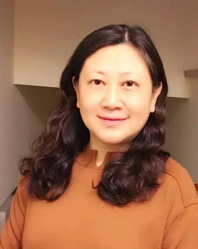 静脉治疗的标准案例分析,2021静脉输液治疗实践标准解读