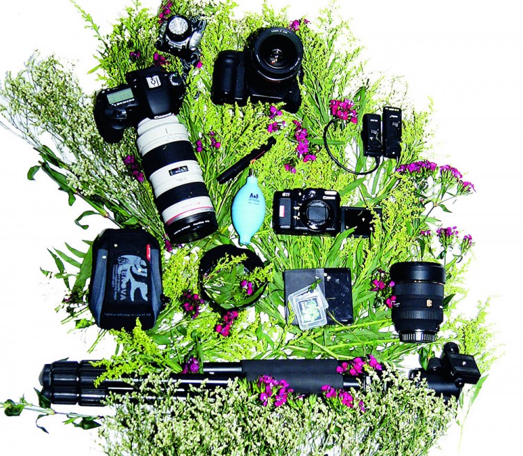 西双版纳3小时可以去哪,西双版纳五小时