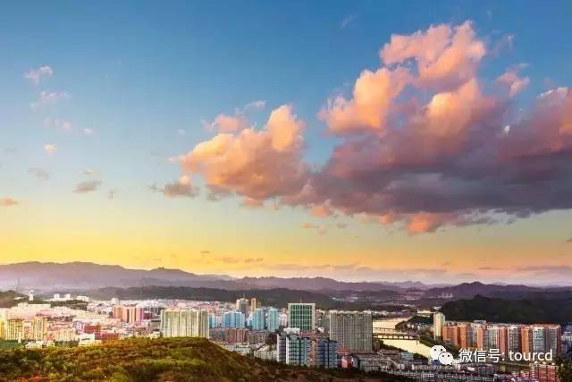 承德市内旅游攻略,承德游玩必去的地方一日游攻略