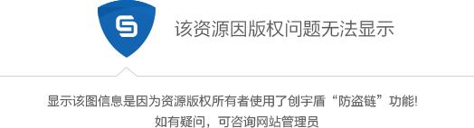 2023美原油行情分析,美原油期货实时行情操作策略