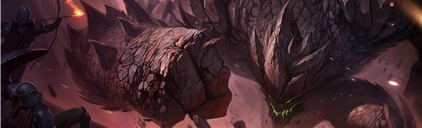 全网络大区冲级福利独家秘笈冲击哥特萝莉