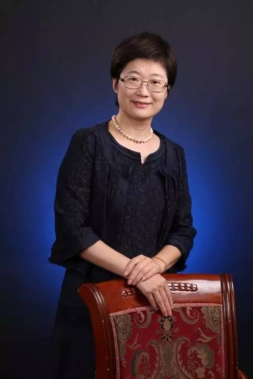 静脉治疗的标准案例分析,2021静脉输液治疗实践标准解读