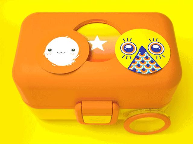 户外野餐必备攻略,去野餐带什么好玩的东西