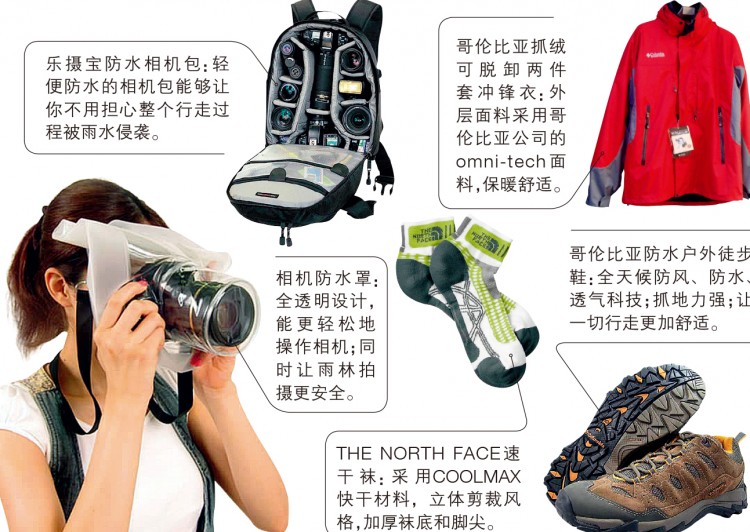 西双版纳从下飞机开始的攻略,进入西双版纳的视频