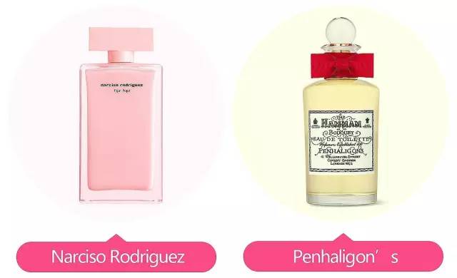 情人节礼物送礼大全,情人节送女朋友什么礼物好