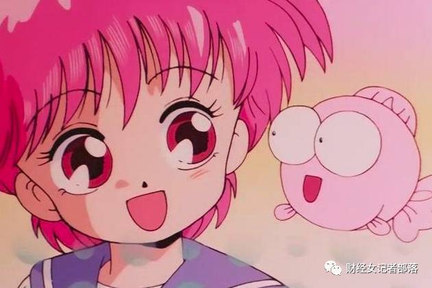 香港女首富甘比的进化史,香港女富豪甘比太难了