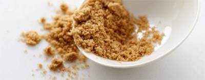 春天气息扑面而来要买新鞋子了,开春必备这几双鞋时髦炸了