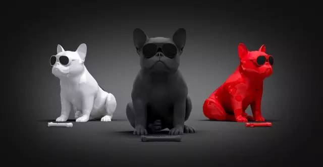 送礼物的人不考虑你喜欢什么,要送礼物的人总是问你要什么