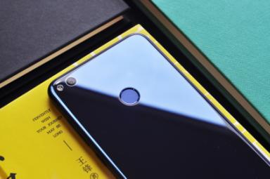 千元机颜值推荐,千元机颜值高做工好