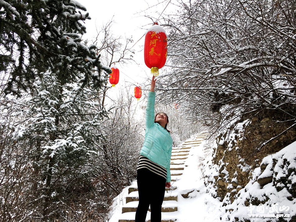 姝﹀北鏄ラ洩,鏄ラ洩涓婇棬鎻愪翰