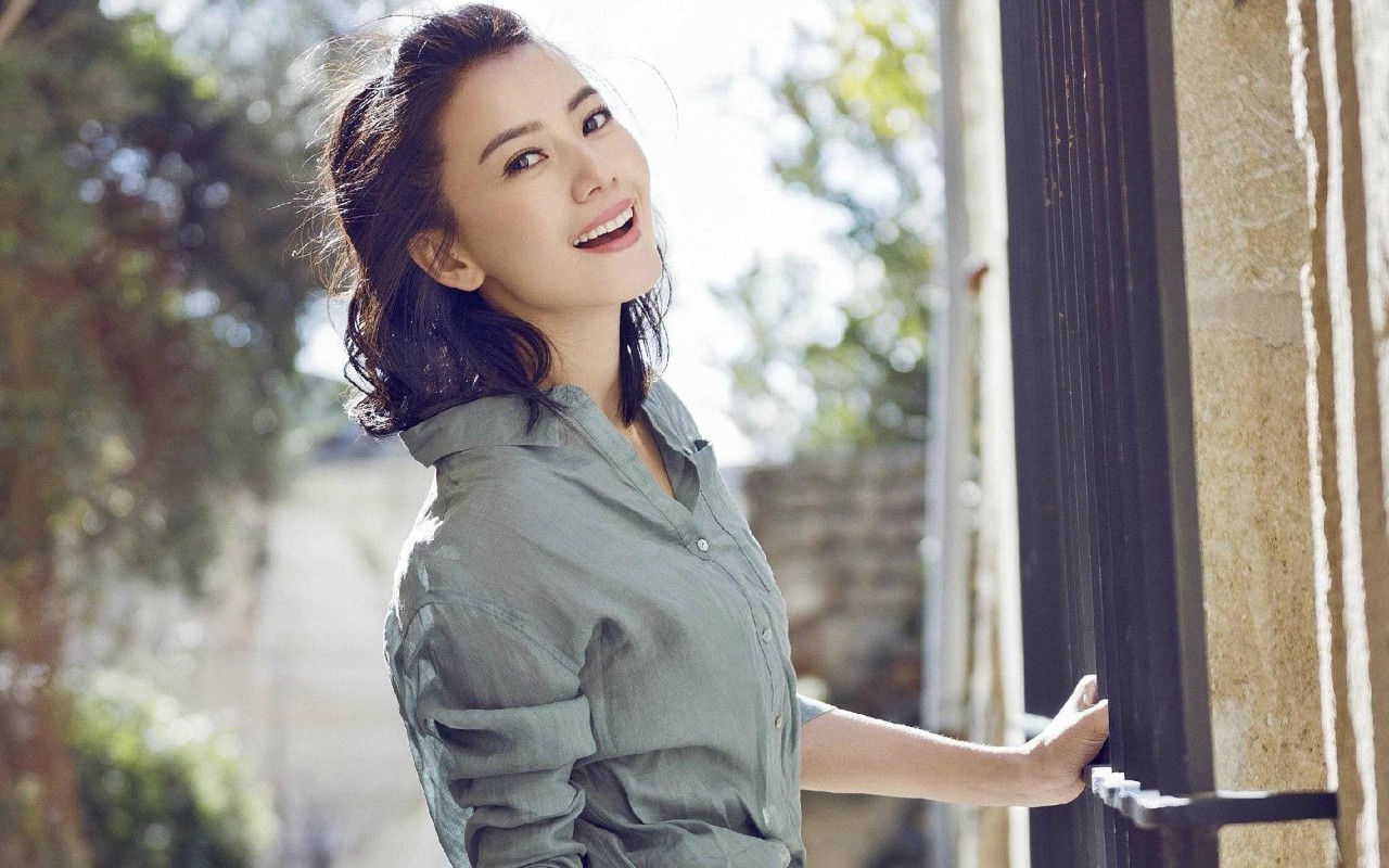 Bambi美番丨抗老到底要从几岁开始？！