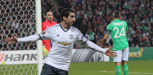 欧联曼联0-4塞维利亚遭逆转,曼联0-0南安普顿德赫亚神扑