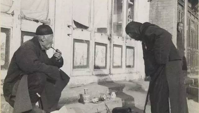 大同潘家园古玩市场地址,大同潘家园古玩市场近日是否开业