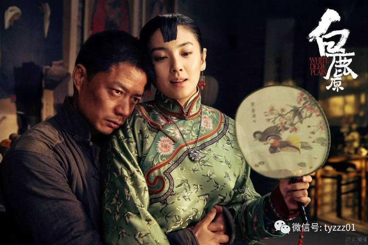 滕威：“婆媳剧”为什么这么火？｜天涯·头条