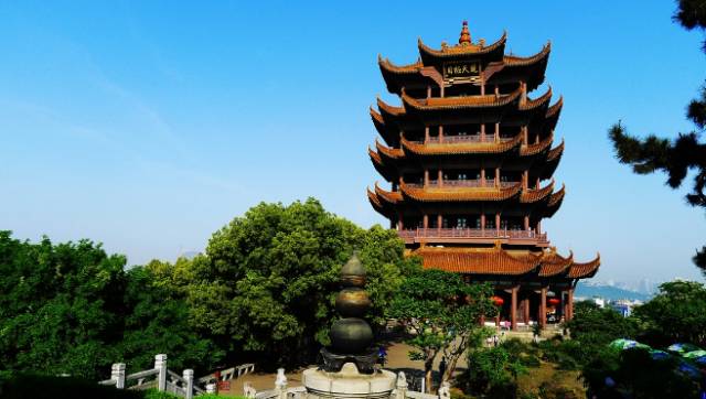 央视推荐长江十大旅游线路视频,中国十大热门旅游线路