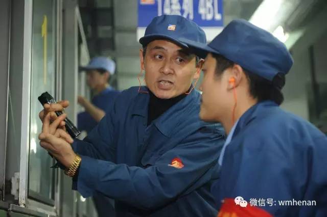 感动中国人物王锋视频,十大感动人物王锋