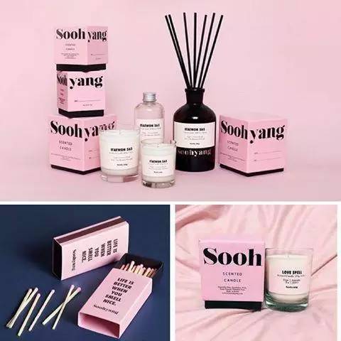 浪漫又实用的情人节礼物指南 (情人节礼物排行榜最火的2022 礼盒)