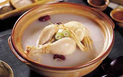 春季感冒流鼻涕咳嗽怎么办,感冒一直流鼻涕流眼泪快速缓解