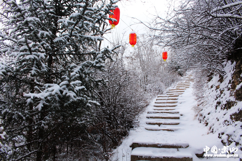 姝﹀北鏄ラ洩,鏄ラ洩涓婇棬鎻愪翰