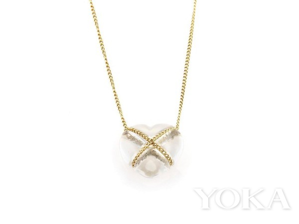 掐指一算真的灵吗,掐指一算是好运吗