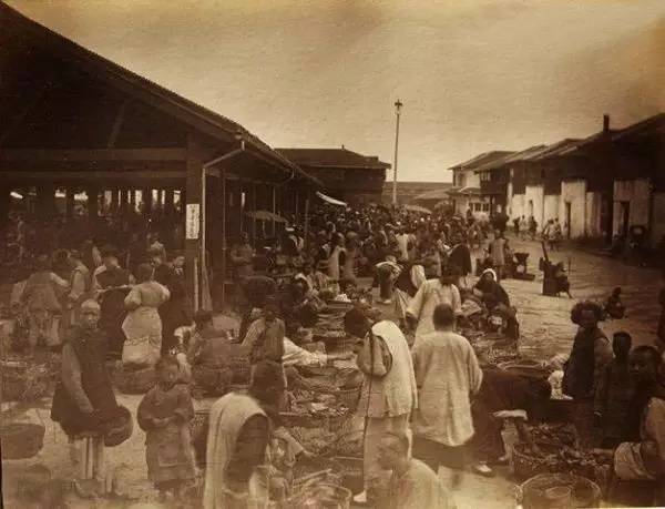 大同潘家园古玩市场,大同南站到大同潘家园古玩市场