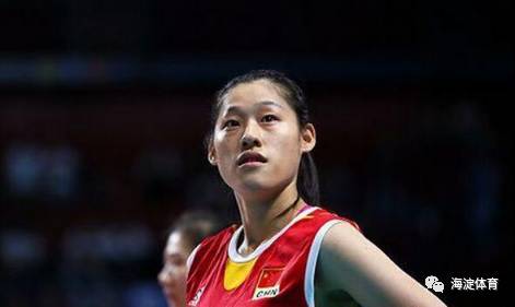 「竞技体育」好消息！海淀两所体校被正式授予“国家高水平体育后备人才基地”称号！