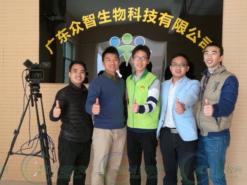 猪用深部输精的好处和坏处,猪深部输精输几次