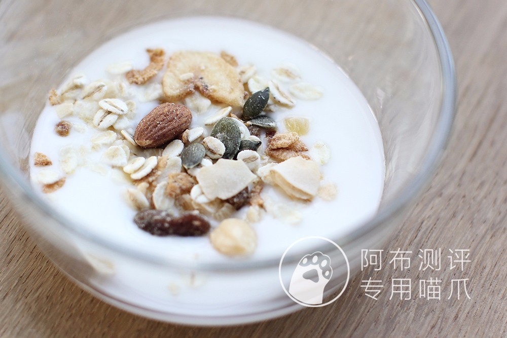 燕麦片每天吃多少才可以减肥呢,什么时候吃燕麦片减肥效果最好