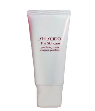 想去角质应该用什么,去角质护肤品好用推荐哪款