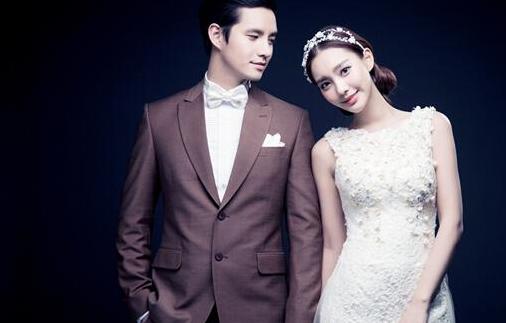 青岛婚纱照推荐哪家最好,青岛婚纱摄影口碑前十名