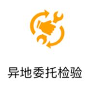 驾驶证行驶证丢失网上能补办吗,车管所邮寄车牌行驶证丢失怎么办