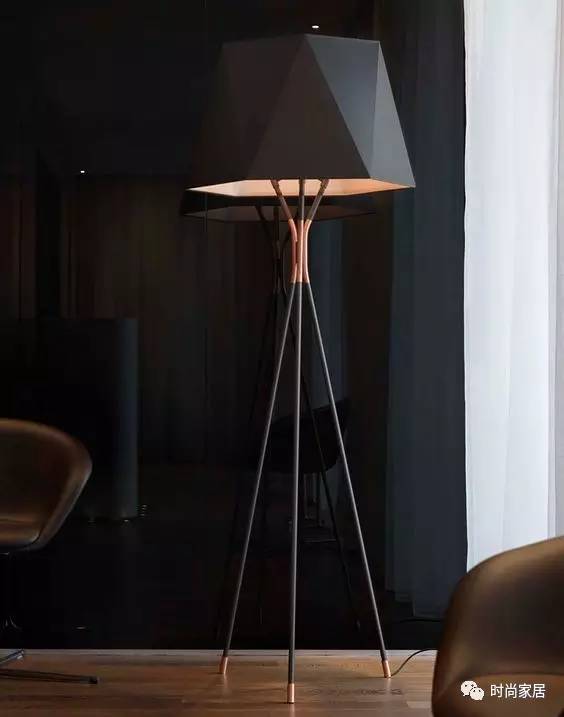 落地灯有什么可以推荐的,落地灯又便宜又好看