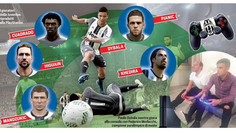 张恺意大利视频完整版,张恺意大利