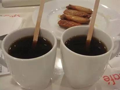 济南宜家现在还招聘吗,济南宜家招工