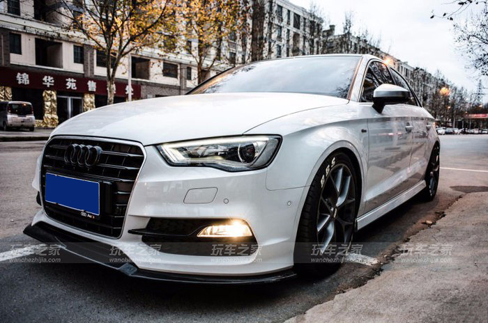 濂ヨ开a3鏈夐┚椹朵箰瓒ｅ悧,濂ヨ开a3涓ゅ帰椹鹃┒涔愯叮