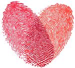 74岁蹬三轮车老人的事迹,老人骑三轮车带老伴拾荒