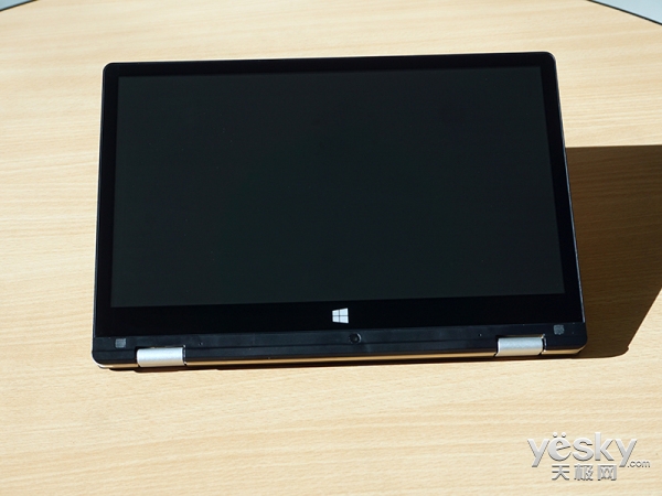 海尔简爱s15pro笔记本测评,海尔简爱s14pro笔记本值得买吗