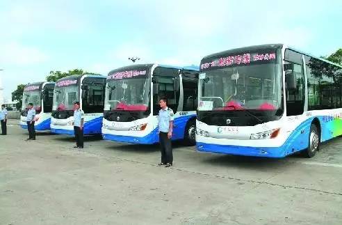 日照房产新政策最新消息,日照最新新闻