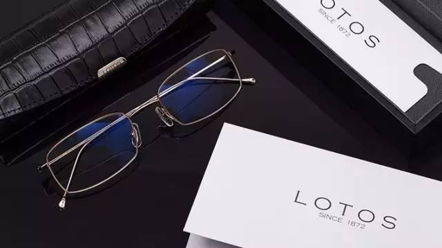 近视镜架品牌排行榜前十名,国产镜架性价比高的品牌