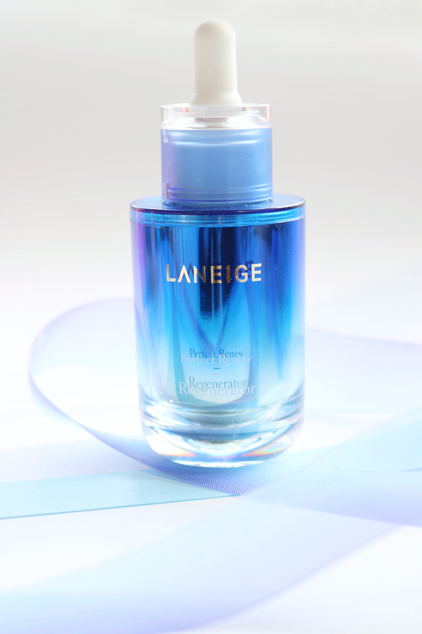 兰芝致美青春细肤露,兰芝致美青春和紧颜系列