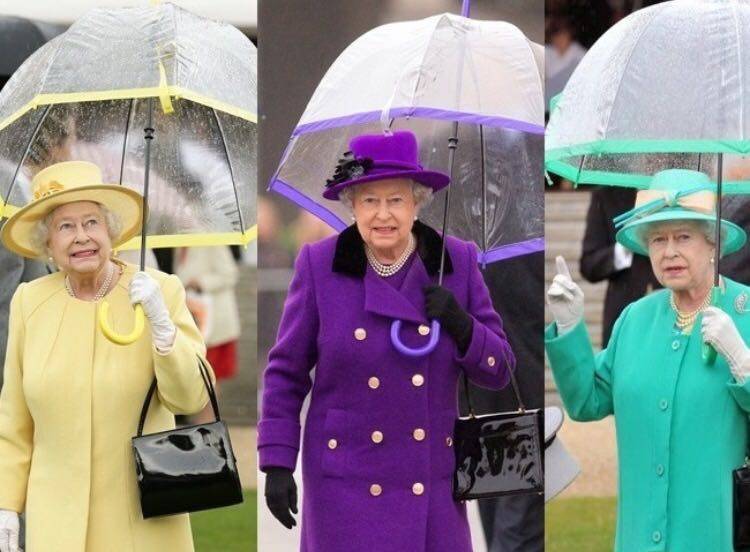 涓嬮洦鐨勬椂鍊欐槸鎴戝湪鎯充綘,涓嬮洦澶╂槸鎴戝湪鎯充綘