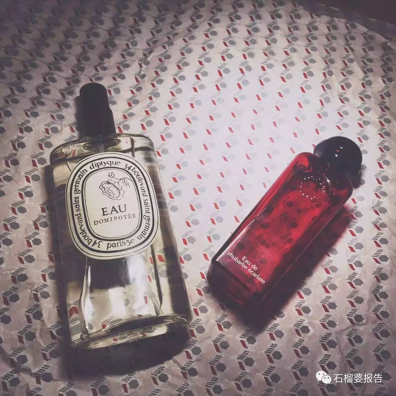 提升幸福感的居家生活小物,提升幸福感秋冬居家小物推荐