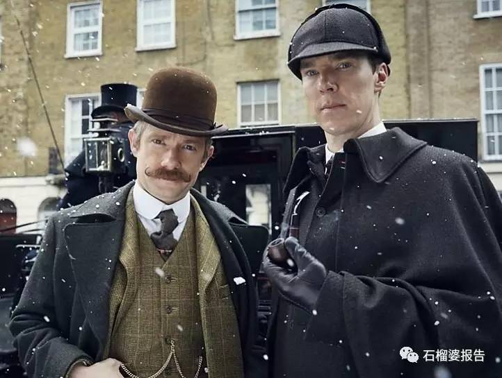 提升幸福感的居家生活小物,提升幸福感秋冬居家小物推荐