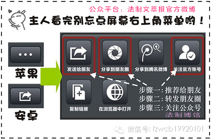 中国潜艇弹道导弹发射,中国导弹核潜艇巡航