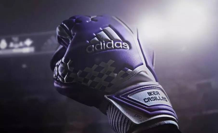 布冯和卡西谁更厉害,卡西vs布冯2008欧洲杯