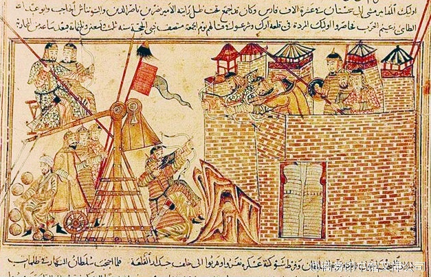 丝瓷之路书籍,32本书籍