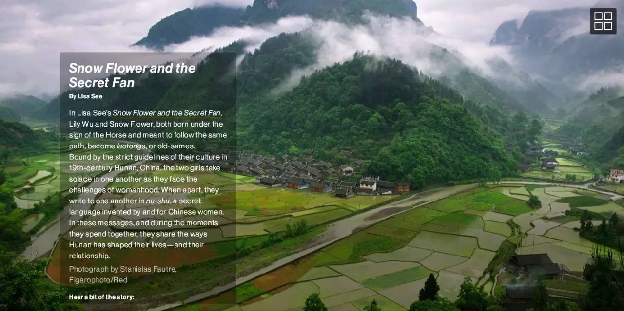 国家地理亚马逊,美国国家地理纪录片亚马逊