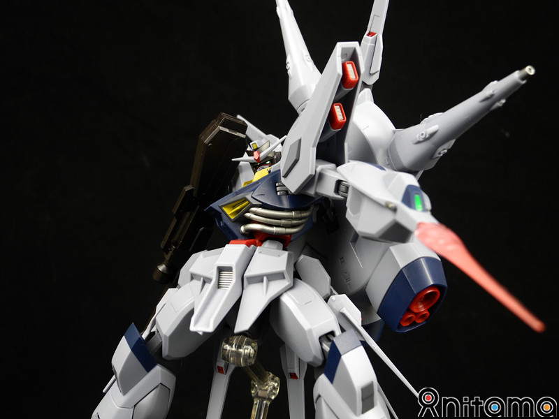 你说的这个谁懂啊日语,你说的这个谁懂啊用日语怎么说