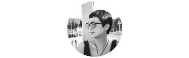 好物年货节一次性笔,好物年货节上买的好东西生活实用