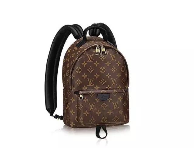 lv涨价最多的包,lv涨价后还有哪些包值得入手